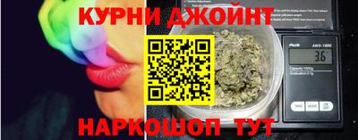 винт Кимры