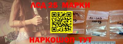 винт Кимры